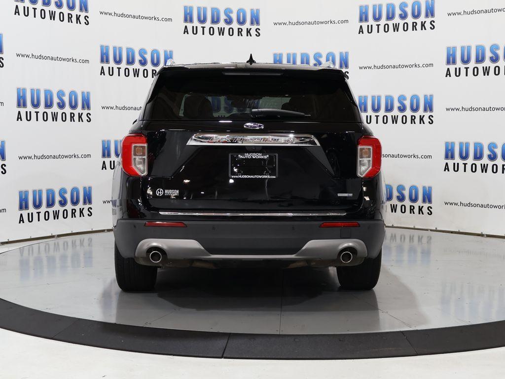 FordExplorer5