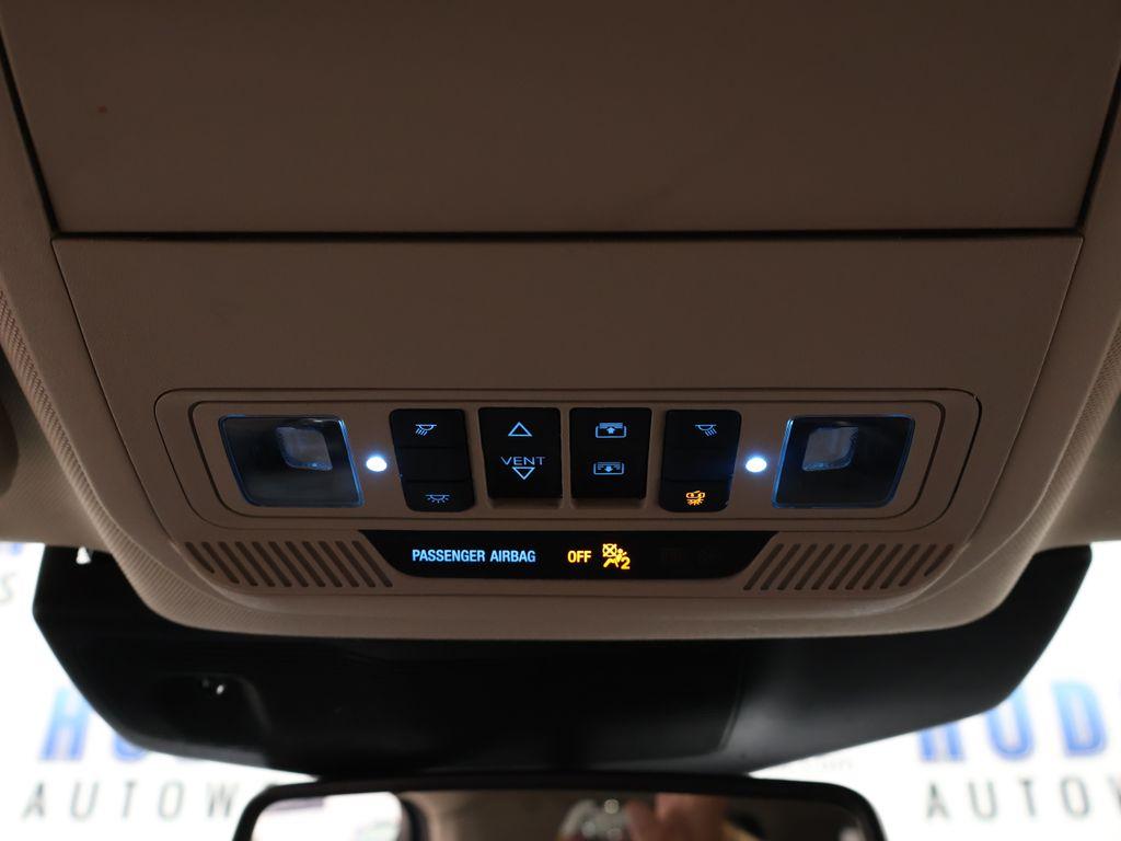 FordExplorer23