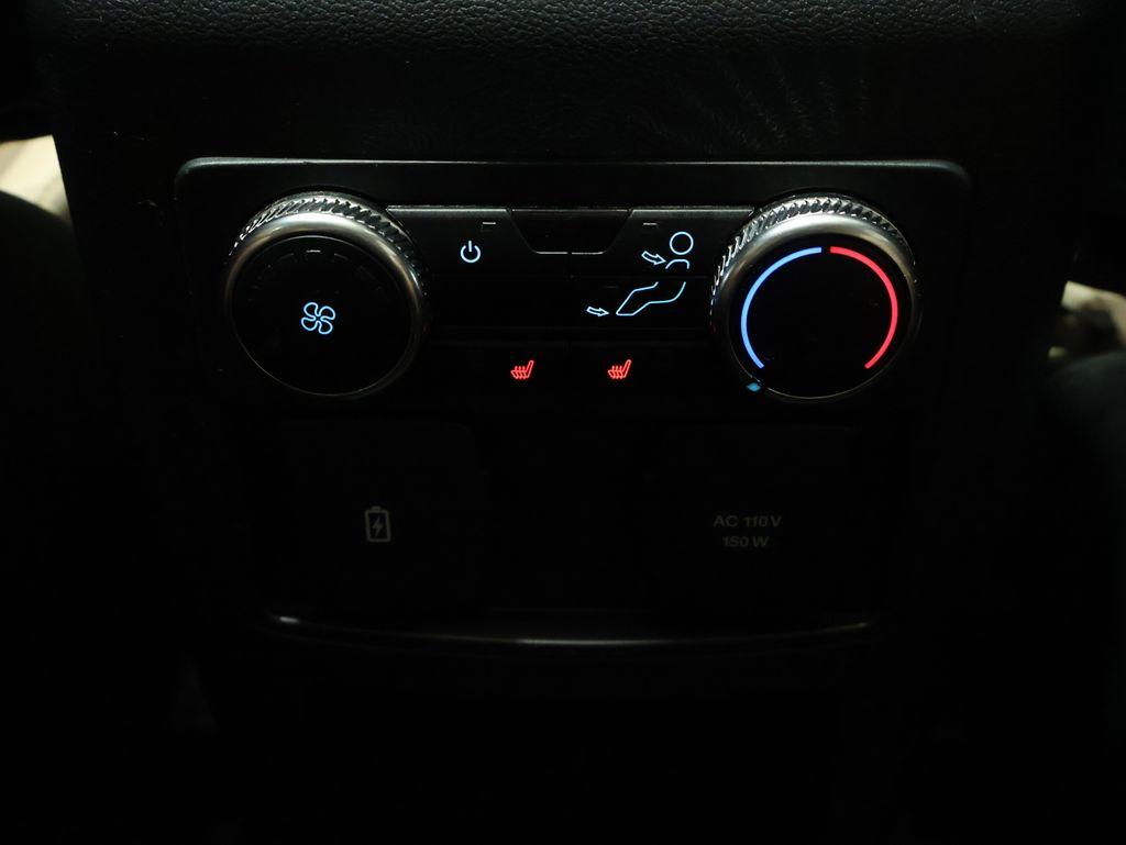 FordExplorer28
