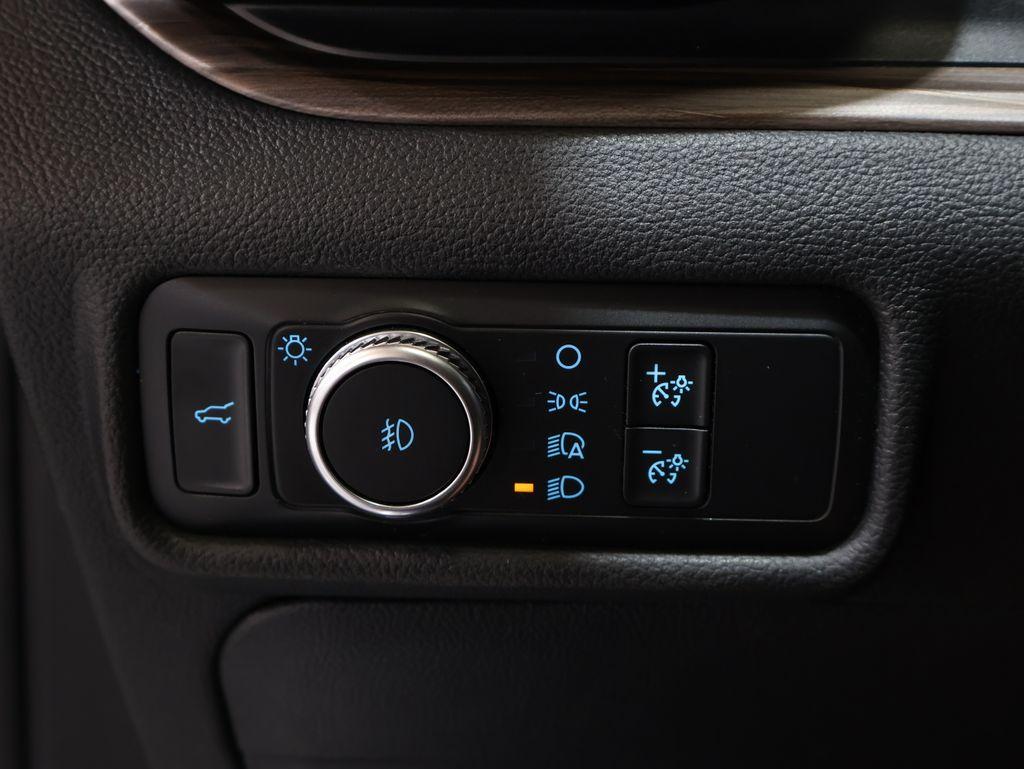 FordExplorer13
