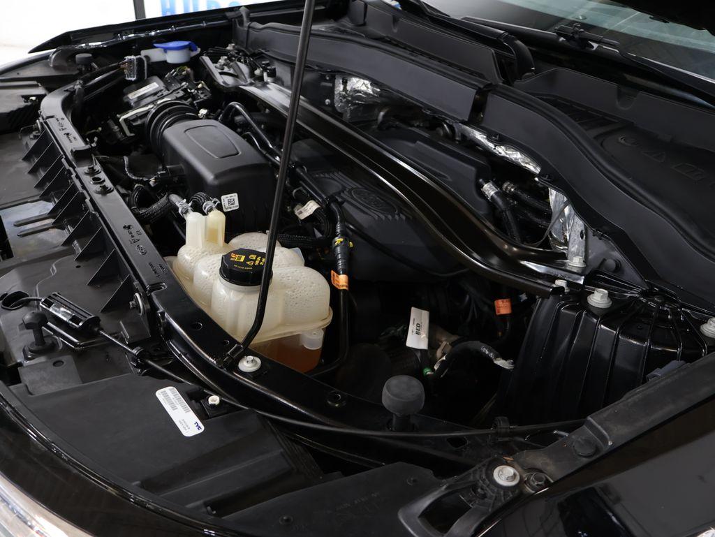 FordExplorer39