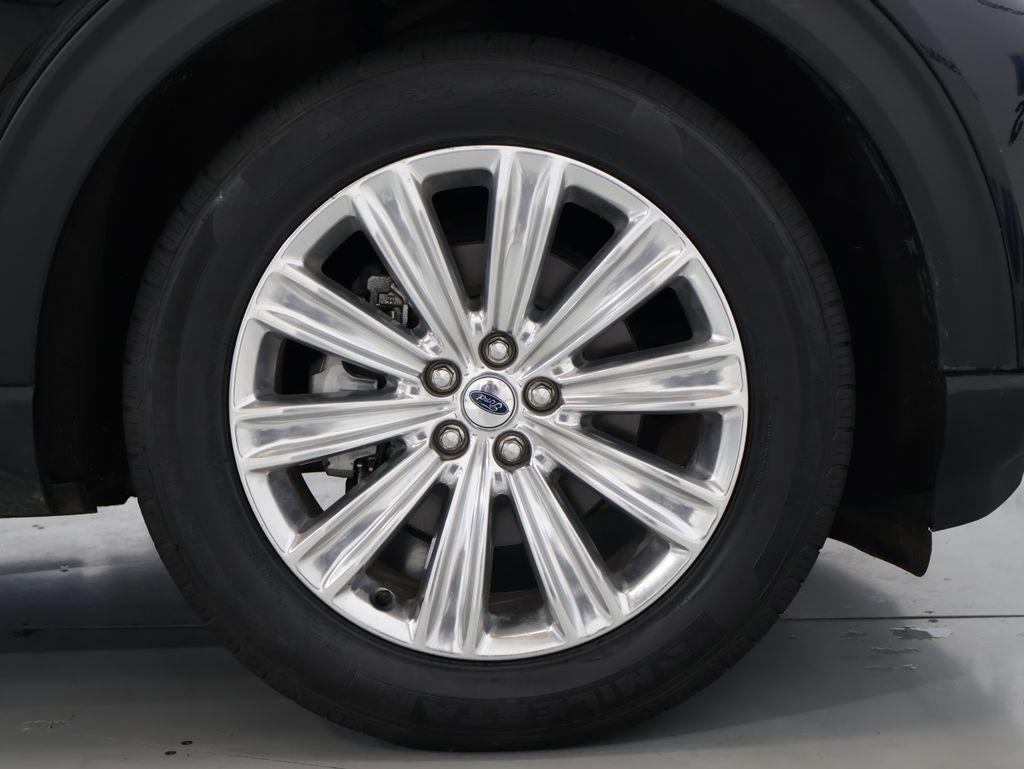 FordExplorer42
