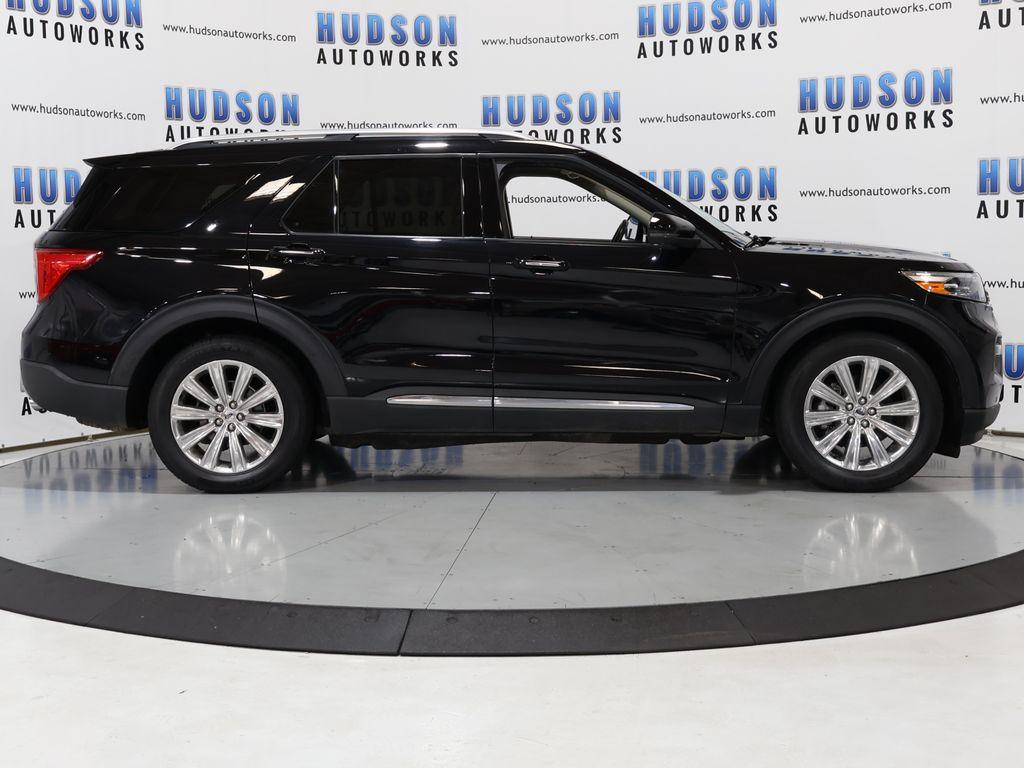 FordExplorer7