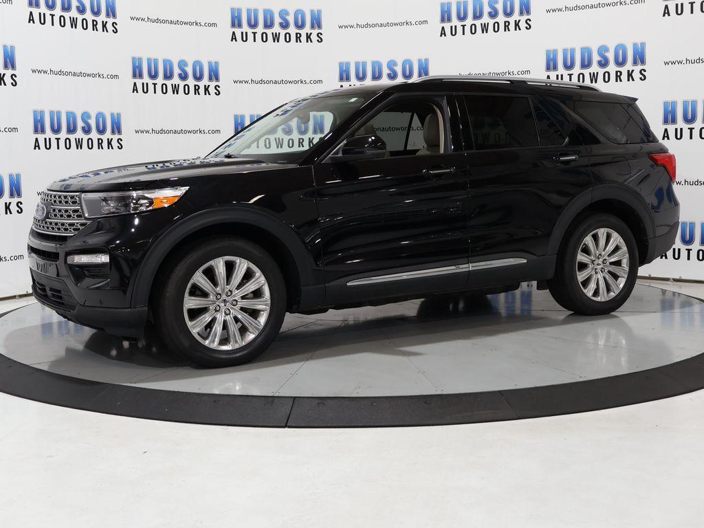 FordExplorer2