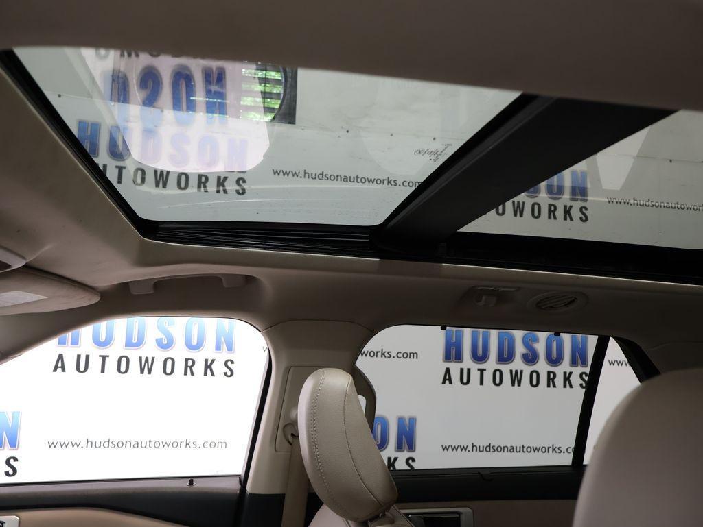 FordExplorer24