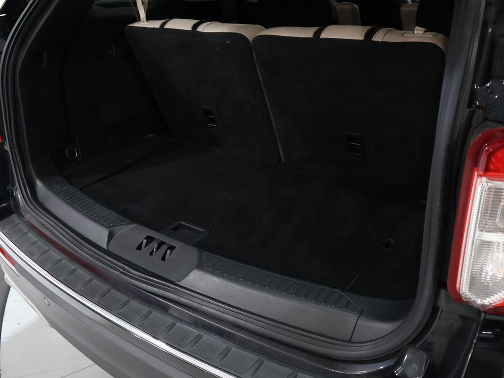 FordExplorer36