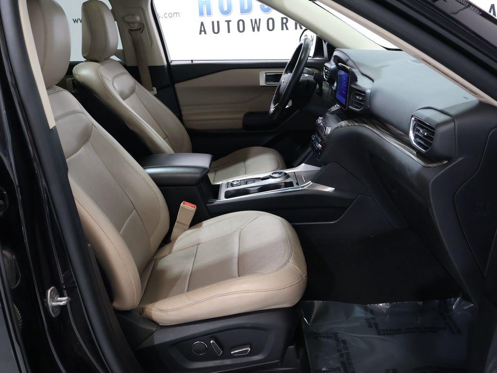 FordExplorer31