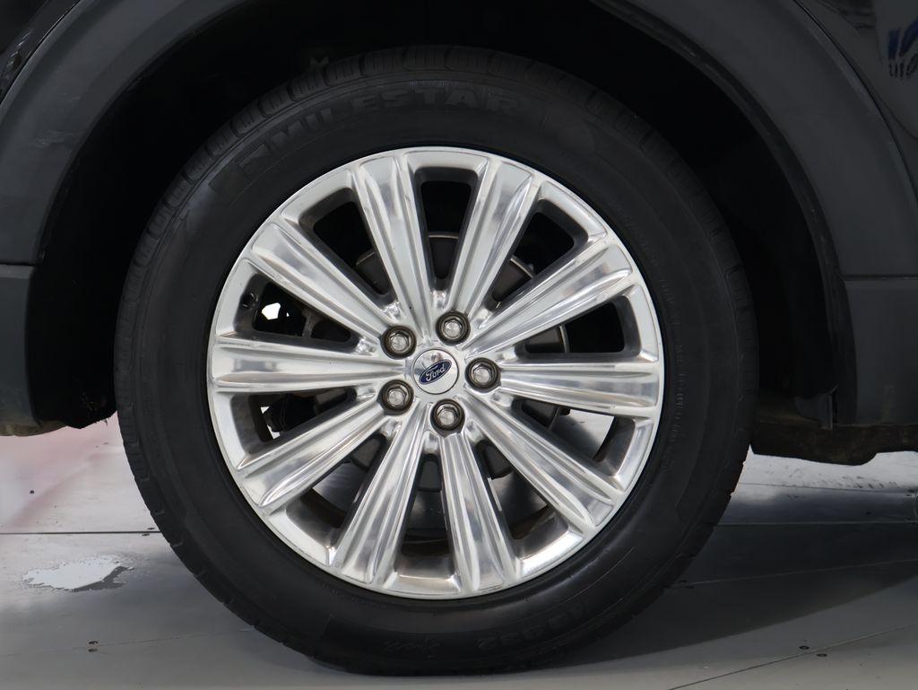 FordExplorer43