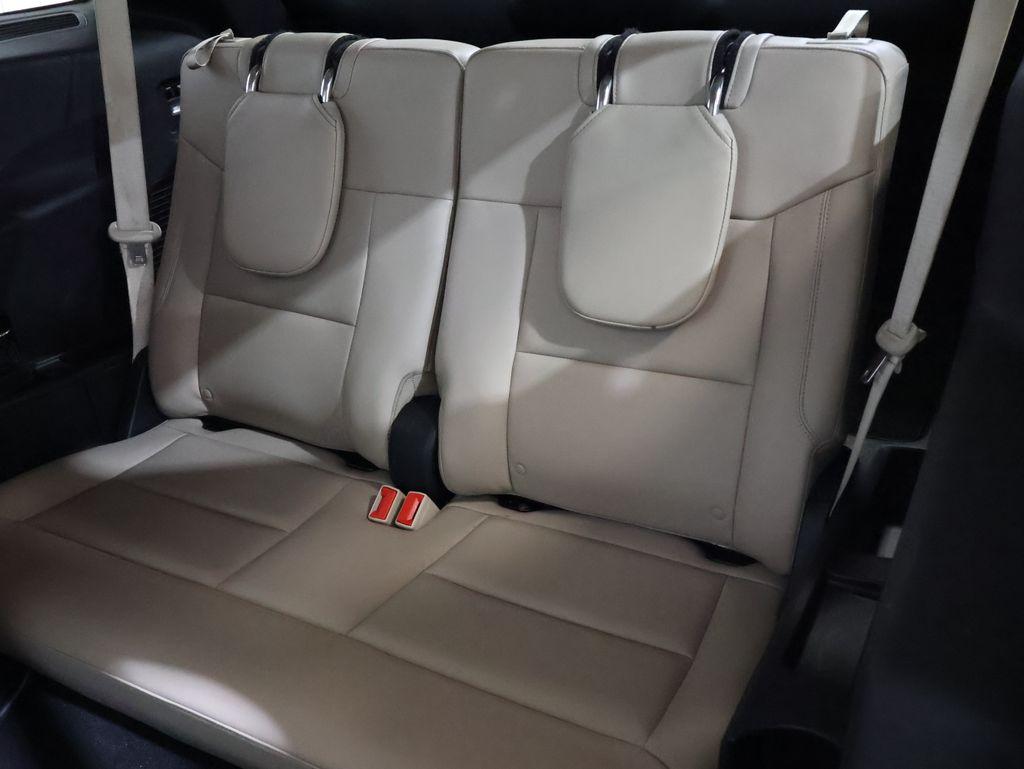 FordExplorer27