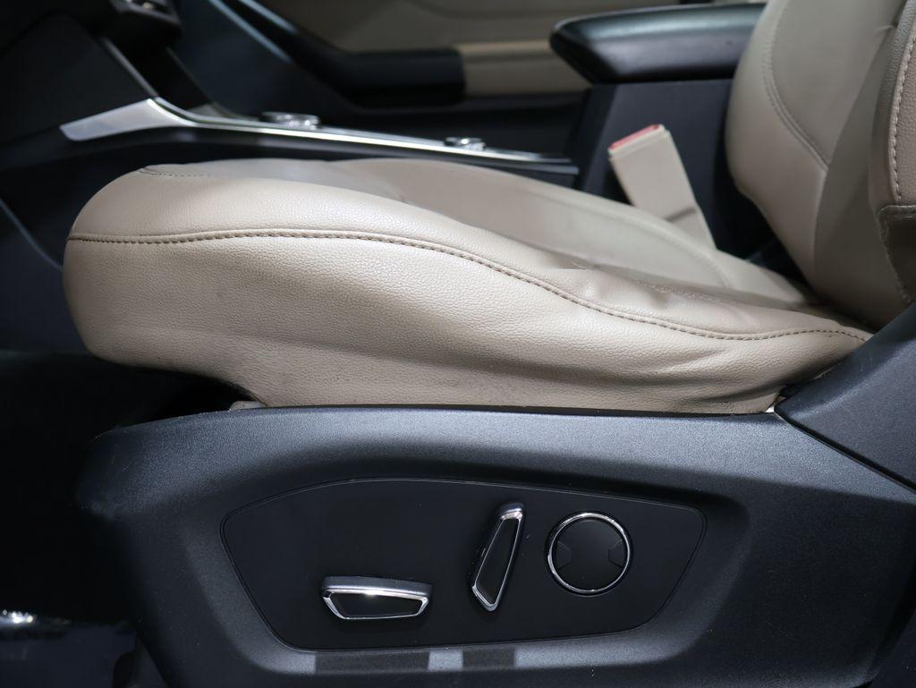 FordExplorer15