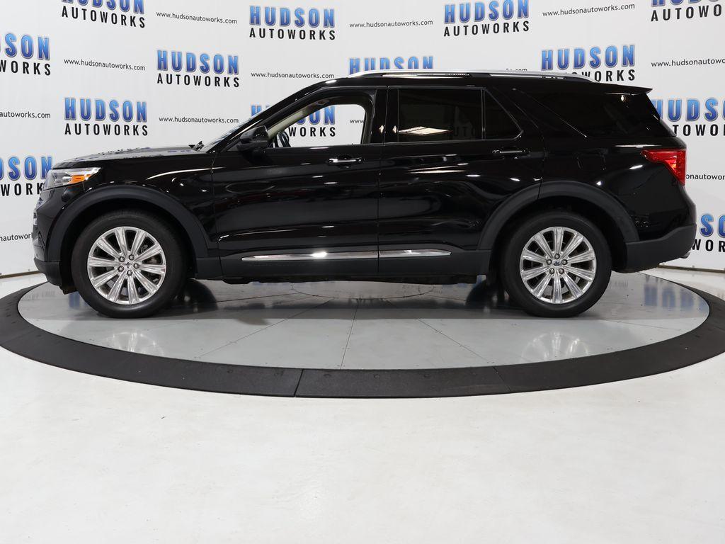 FordExplorer3