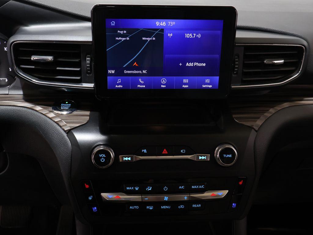 FordExplorer18