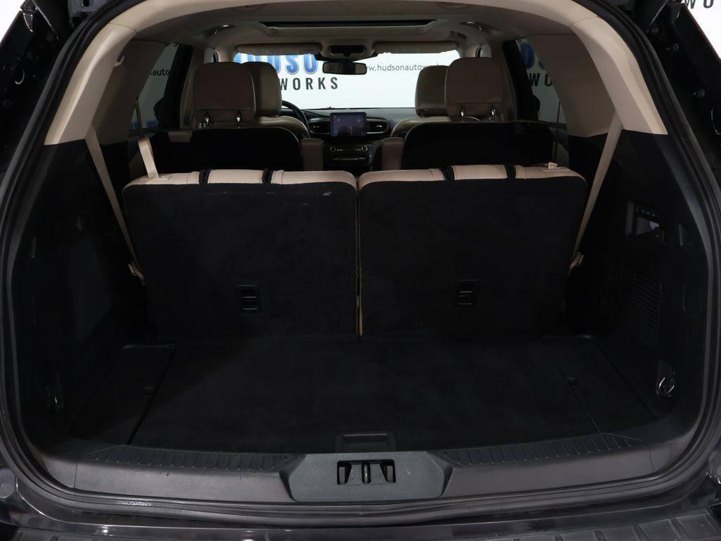 FordExplorer37