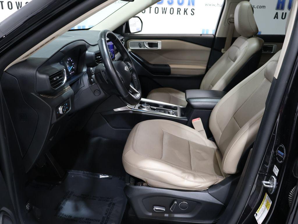 FordExplorer14