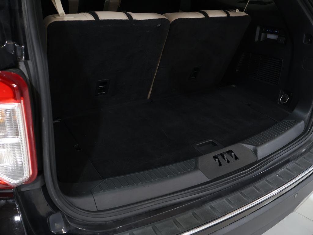 FordExplorer38
