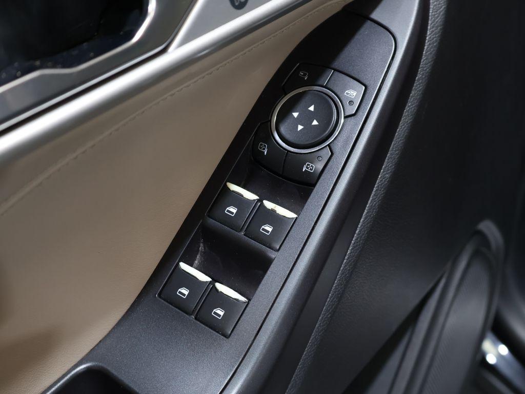 FordExplorer11