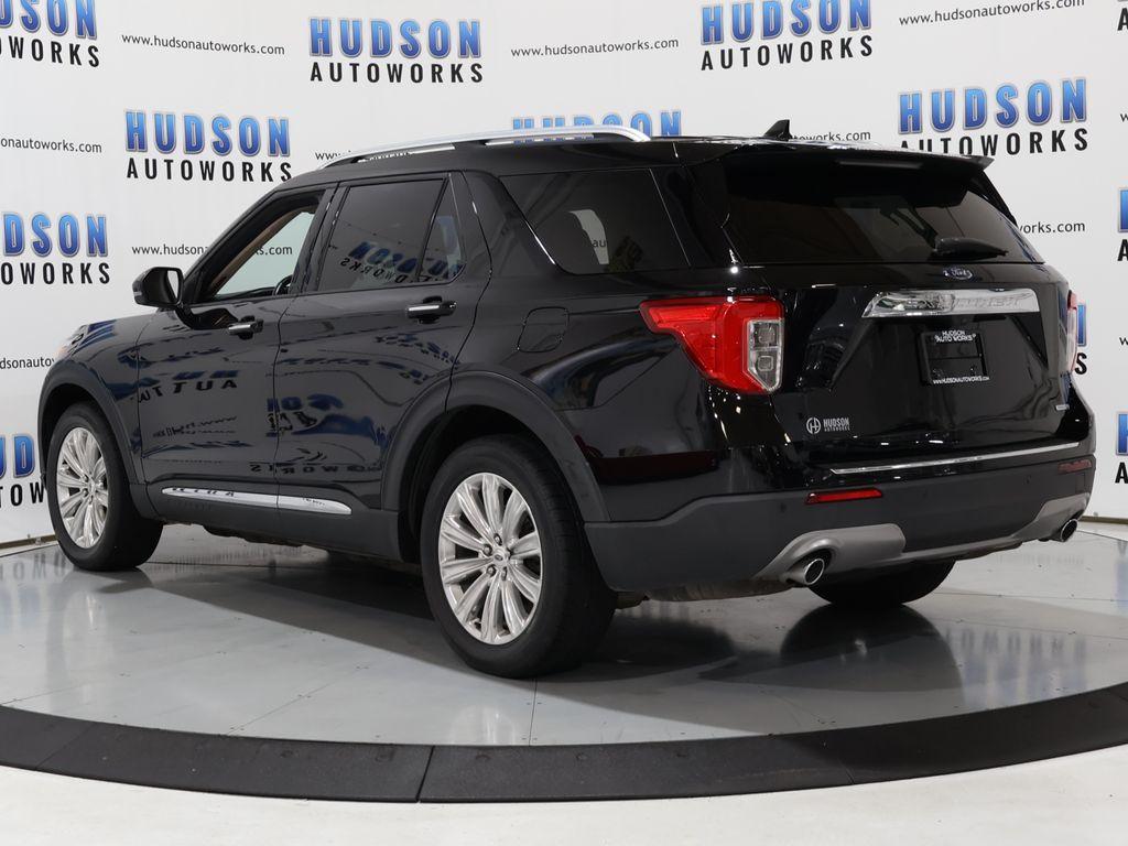 FordExplorer4