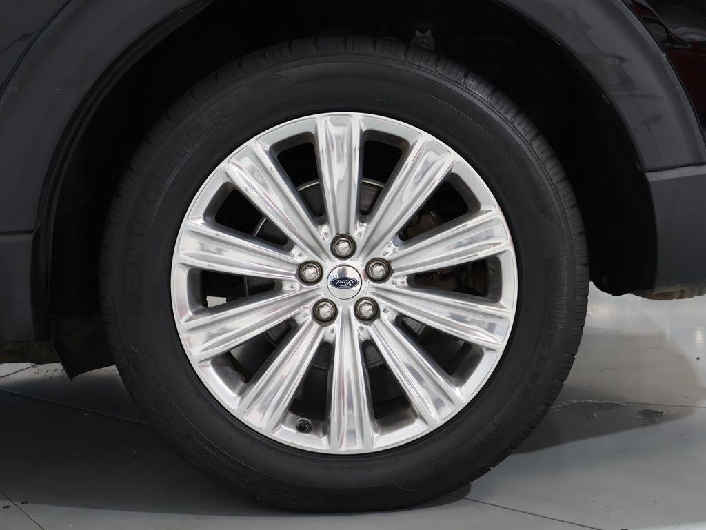 FordExplorer44