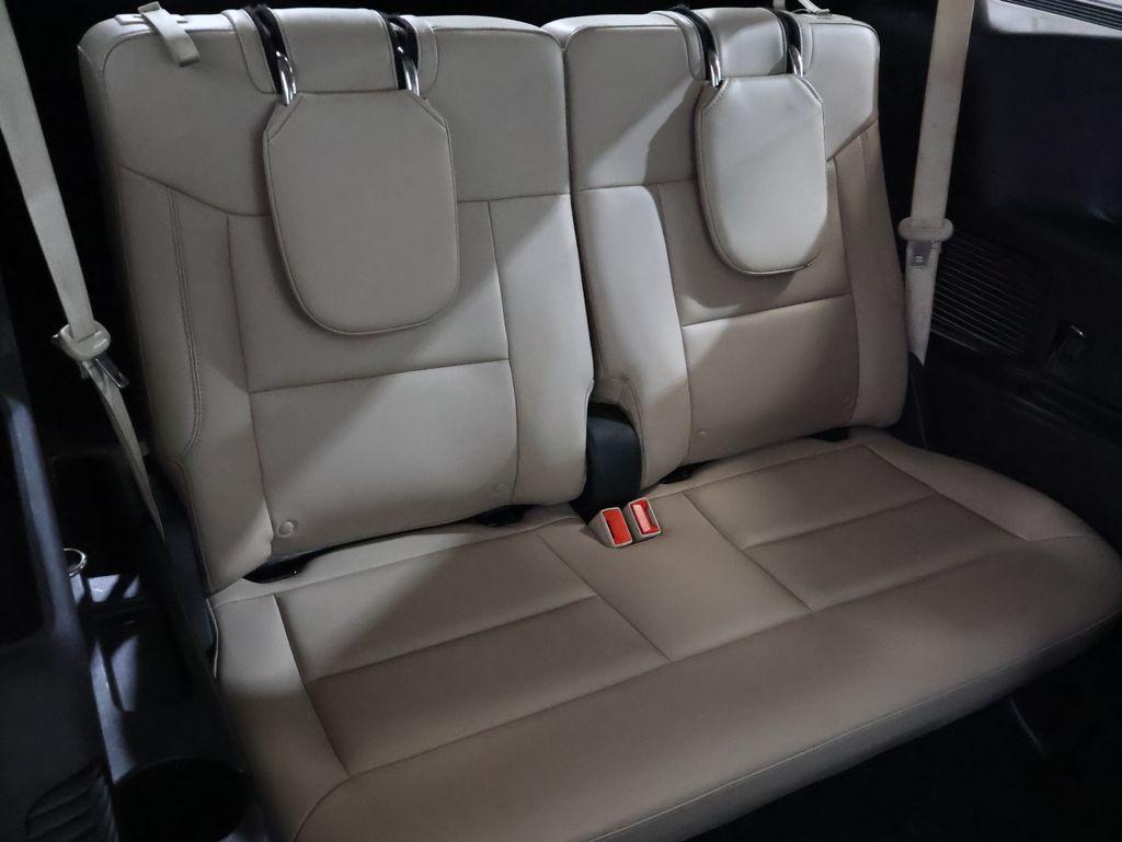 FordExplorer29
