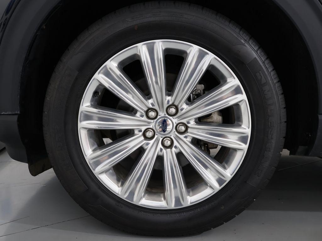 FordExplorer45