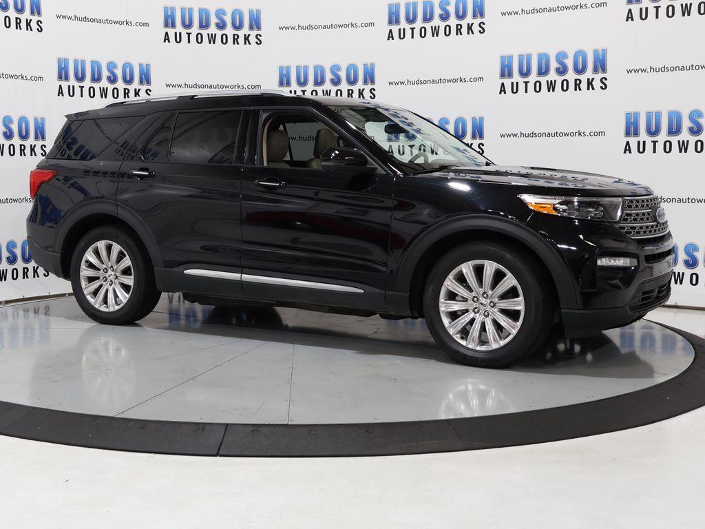 FordExplorer8