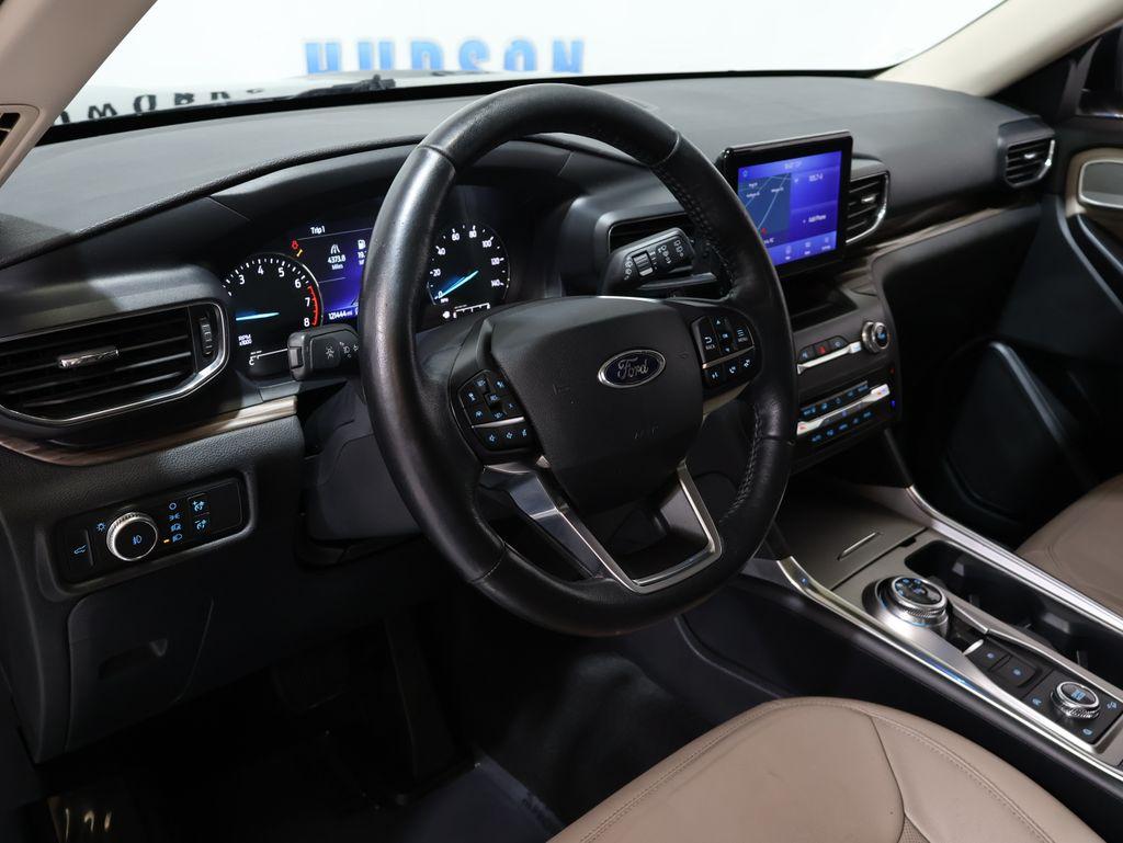 FordExplorer12
