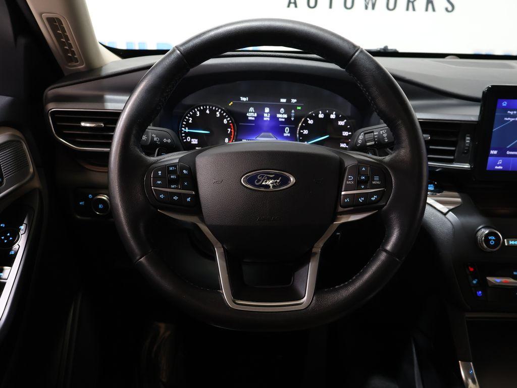 FordExplorer17