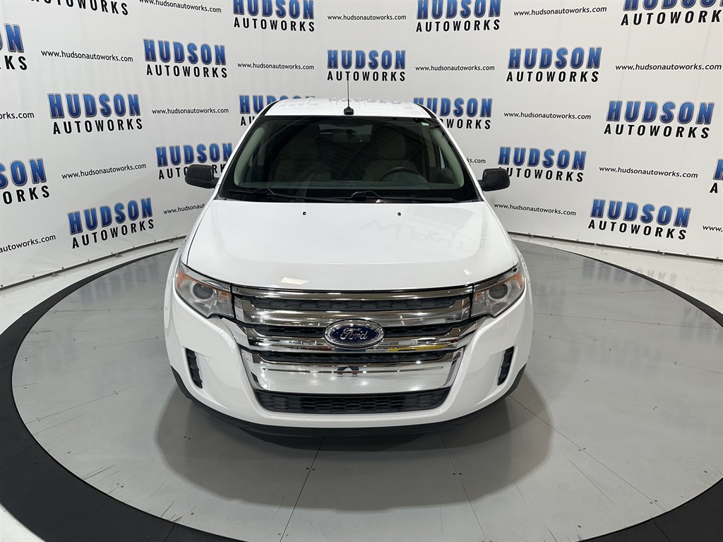 FordEdge11