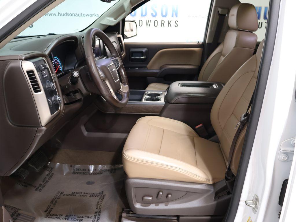 GMCSierra 150014