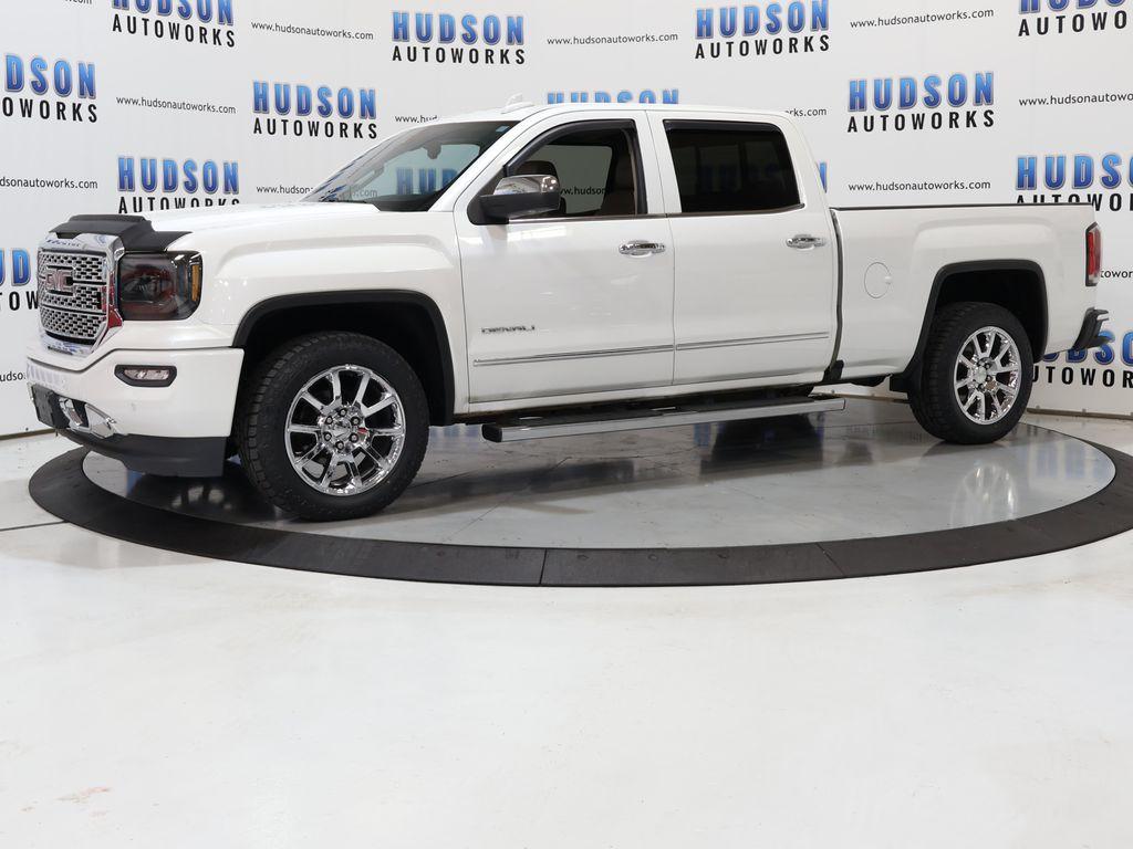 GMCSierra 15002