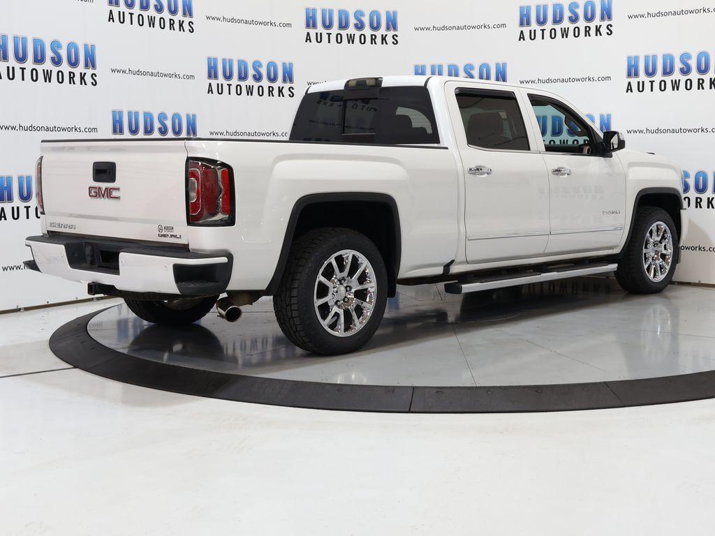 GMCSierra 15006