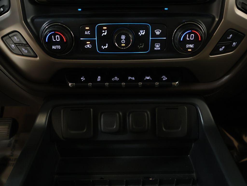 GMCSierra 150022