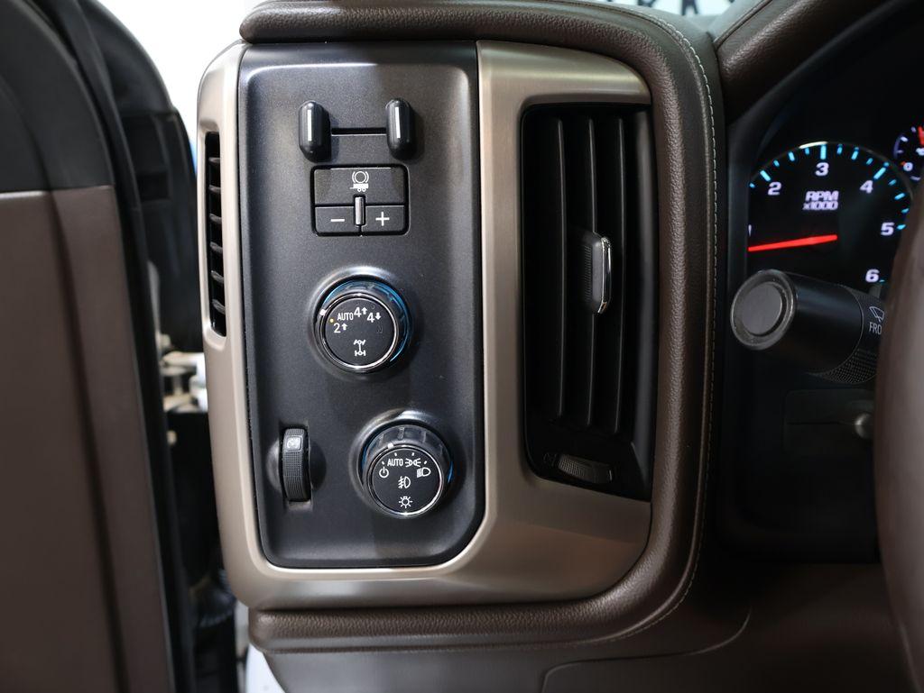 GMCSierra 150013