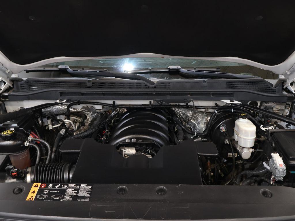 GMCSierra 150038