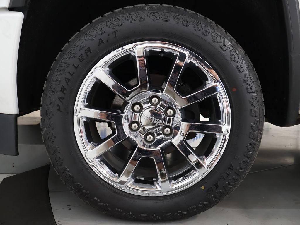 GMCSierra 150043