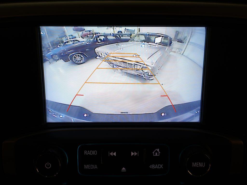 GMCSierra 150021