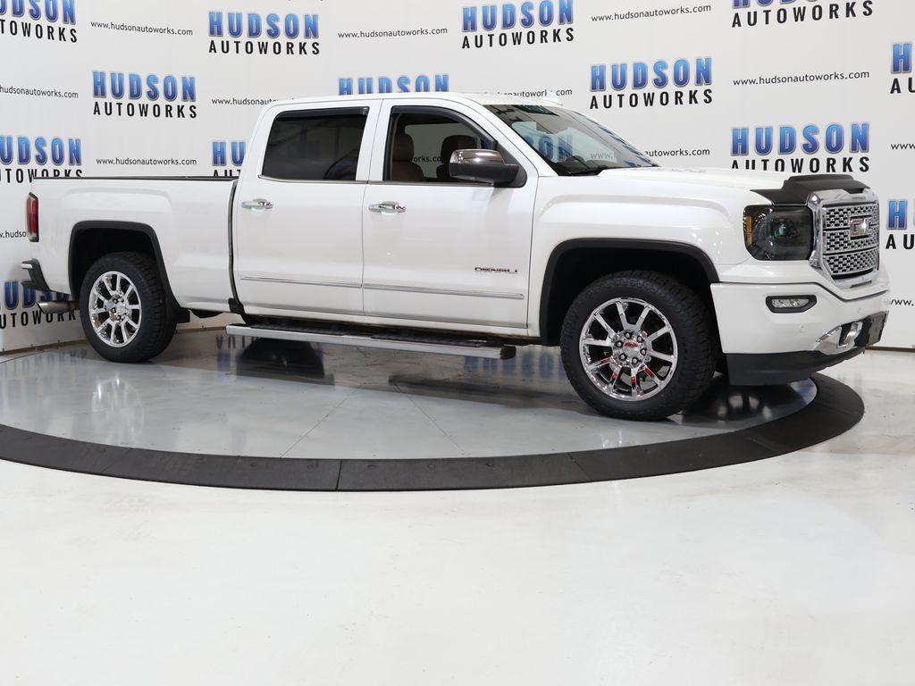 GMCSierra 15008