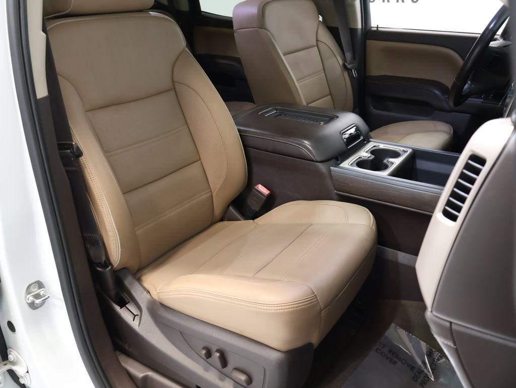 GMCSierra 150031