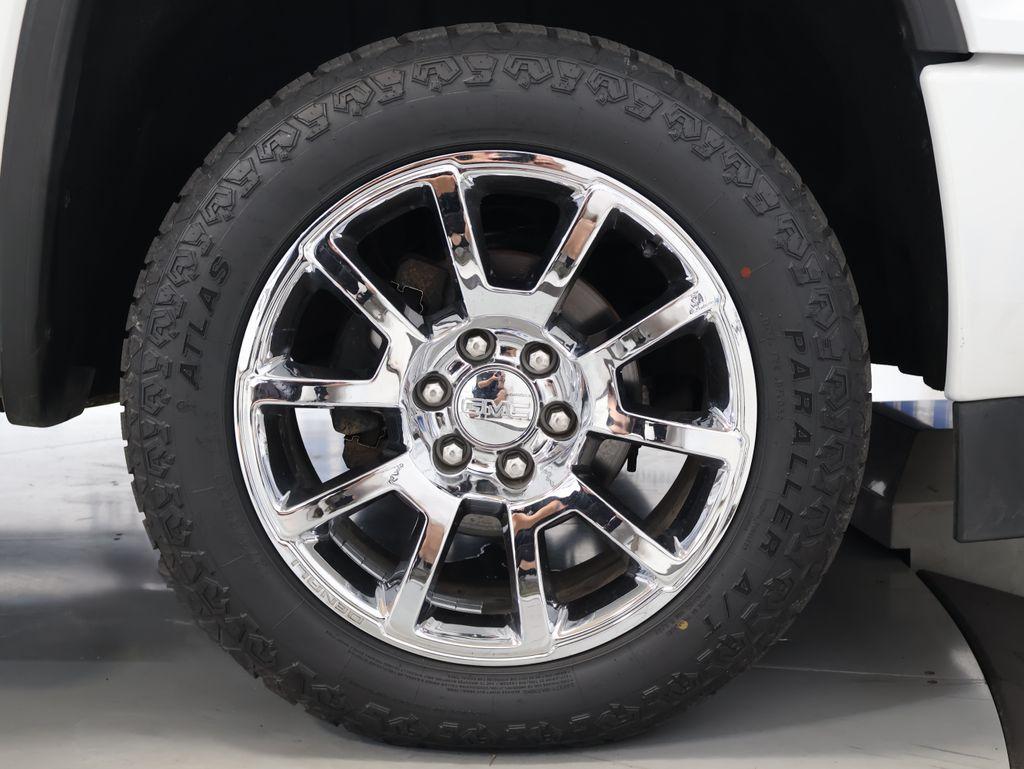 GMCSierra 150040