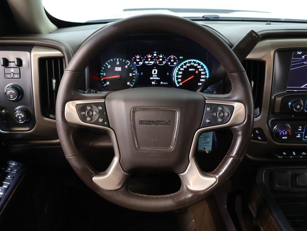 GMCSierra 150017