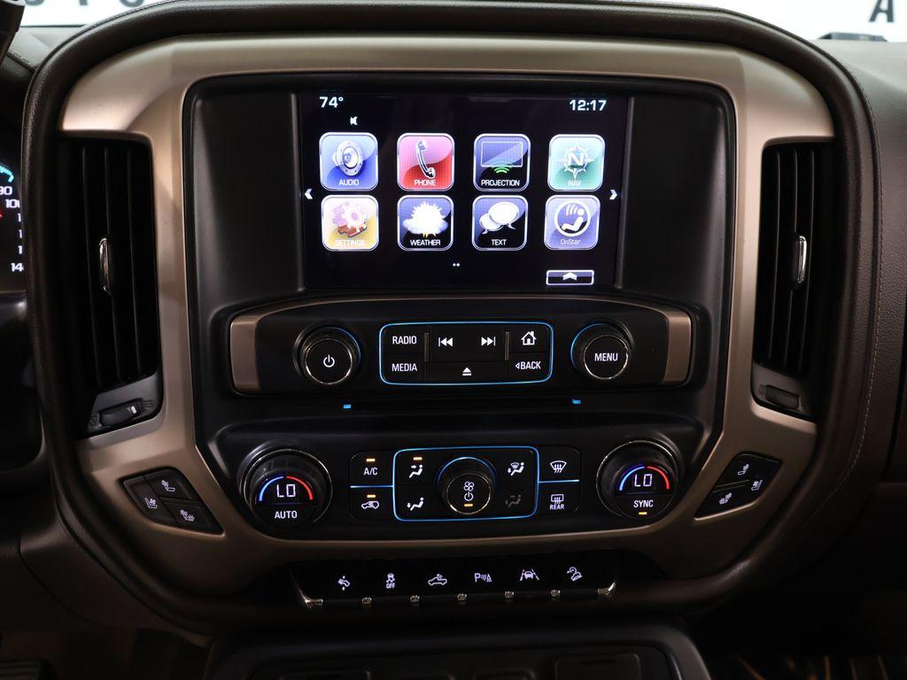 GMCSierra 150018