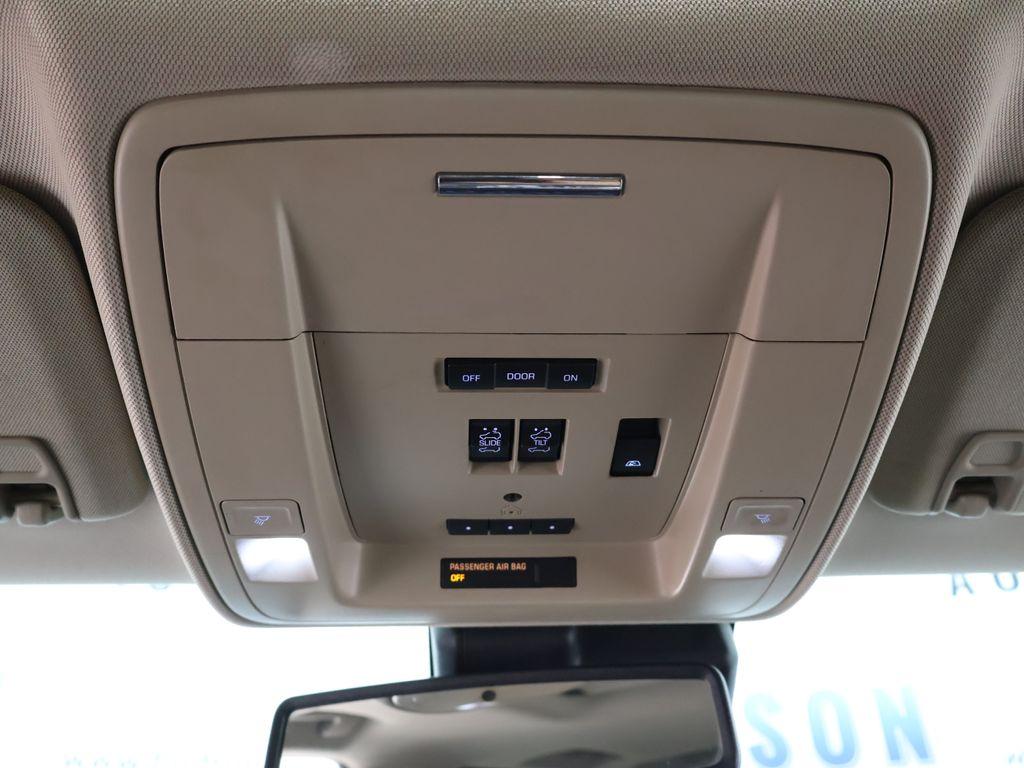 GMCSierra 150025
