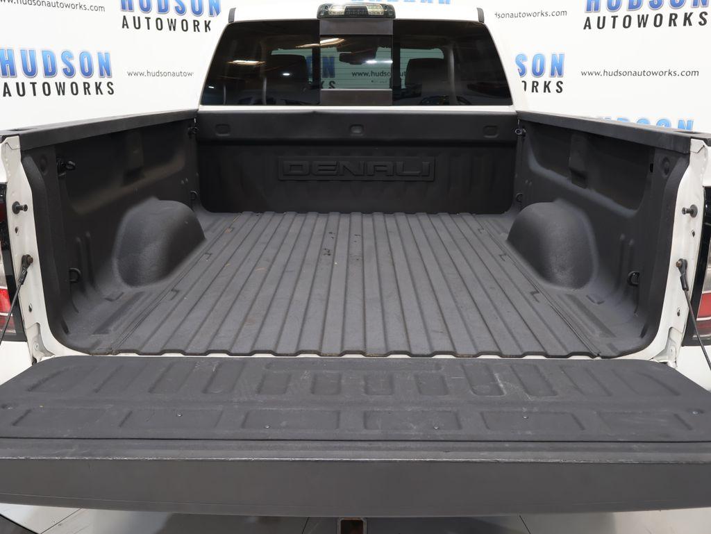 GMCSierra 150035