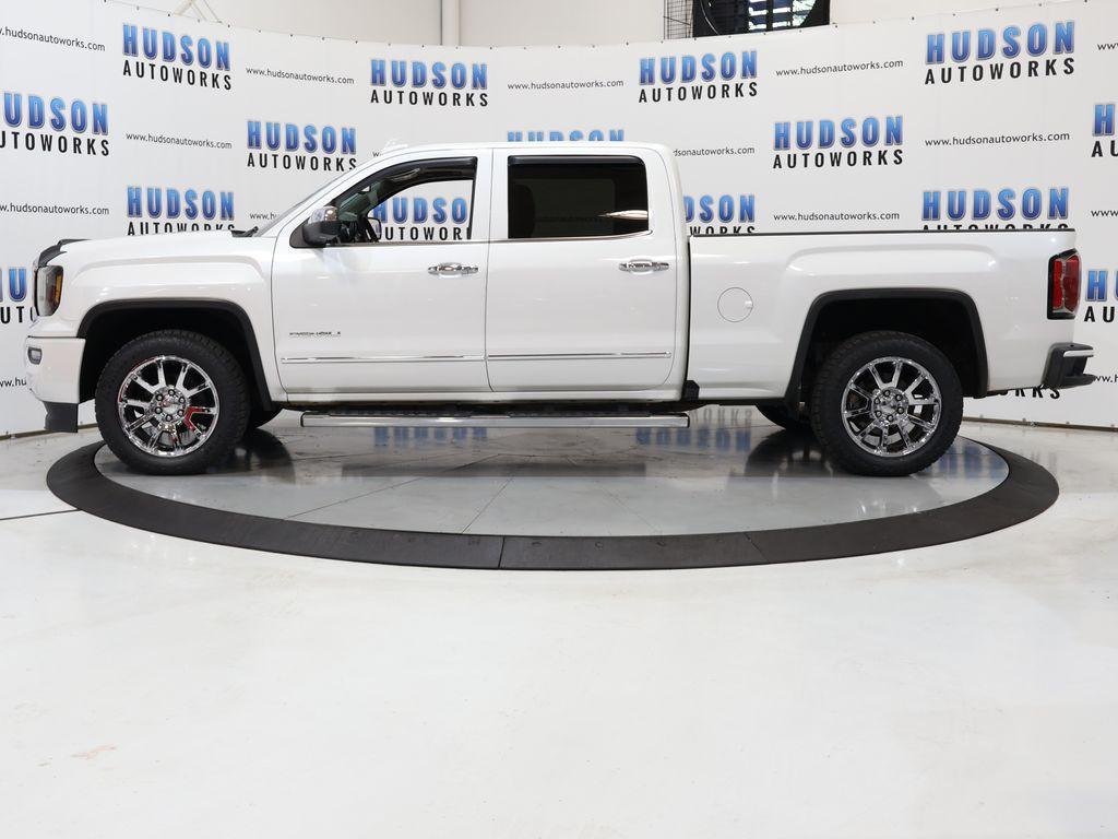 GMCSierra 15003