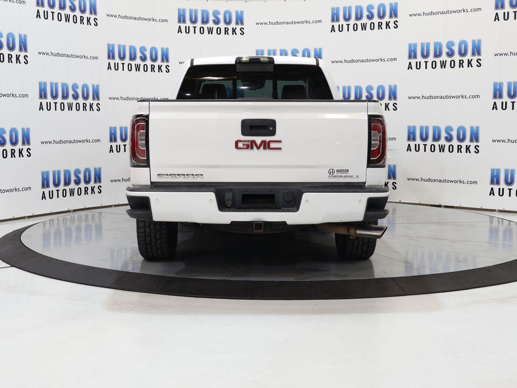 GMCSierra 15005