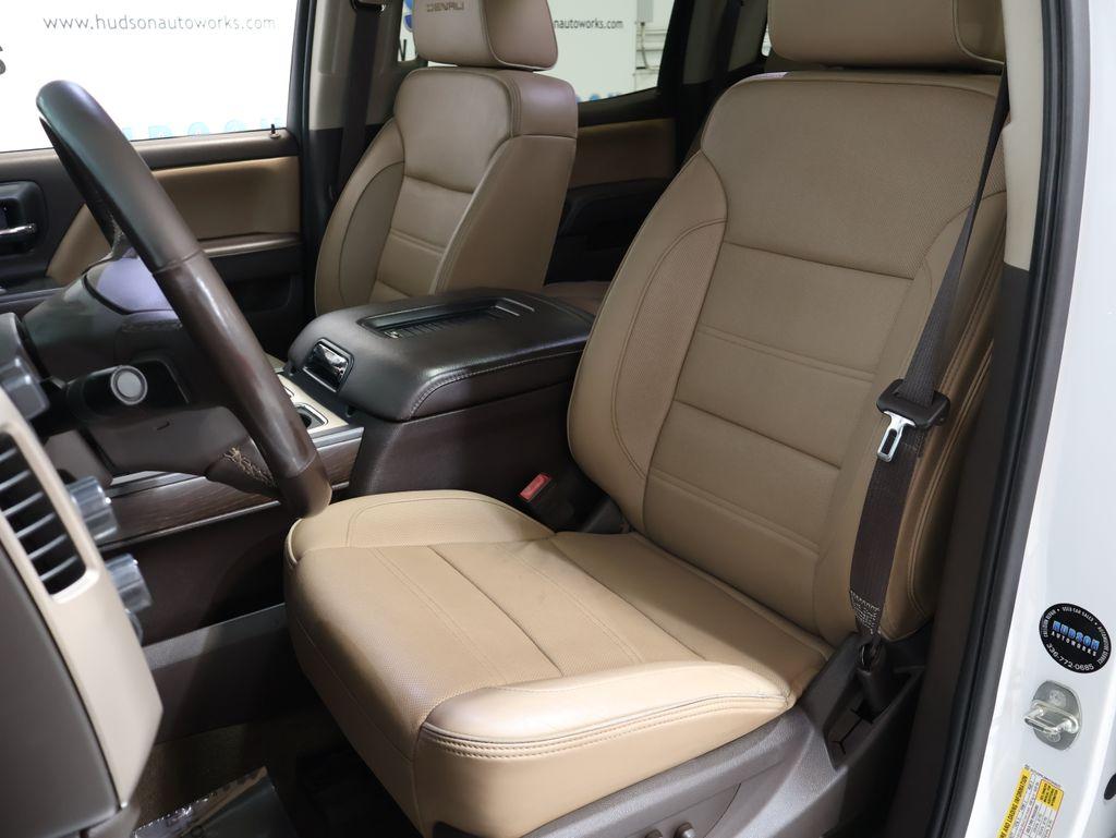 GMCSierra 150016