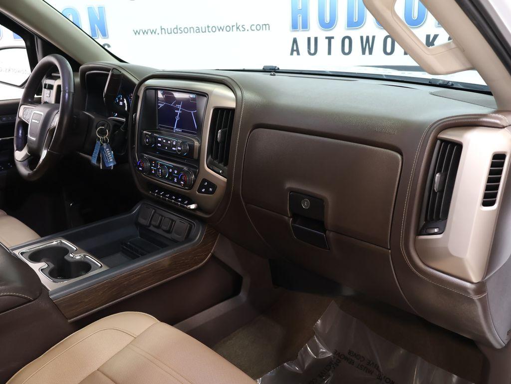 GMCSierra 150032
