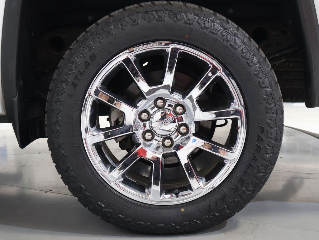 GMCSierra 150042