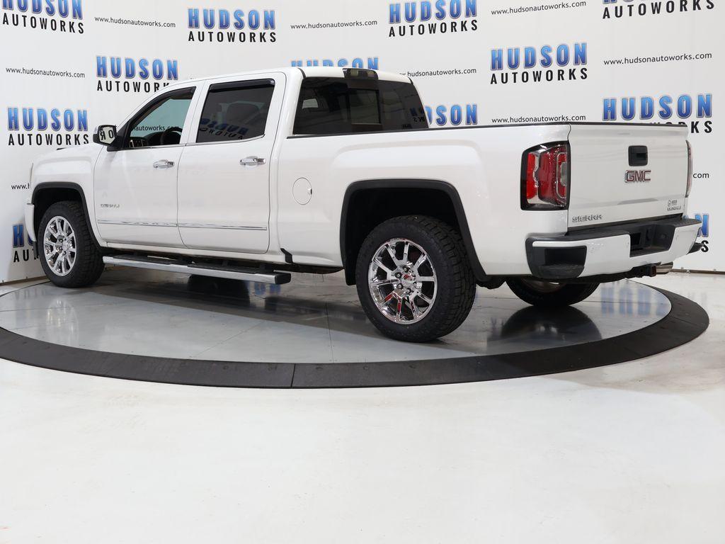 GMCSierra 15004