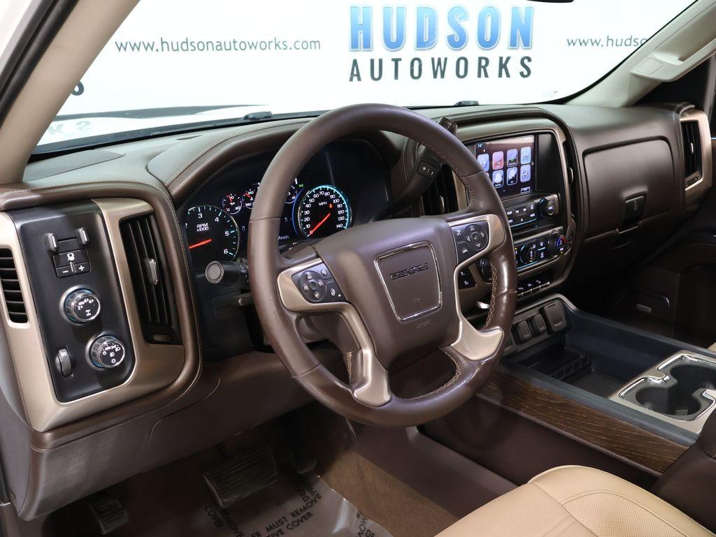 GMCSierra 150012